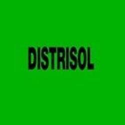 Distrisol Sarl