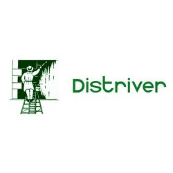 Distriver