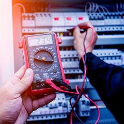 Ditelec44