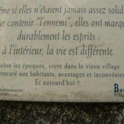 éditions Malpertuis
