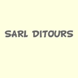 Ditours