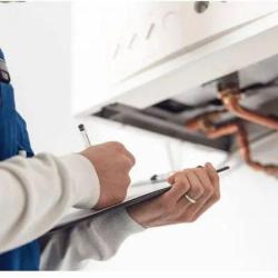 Ditsa - Dpe Audit énergétique - Diagnostic Immobilier - Val D'oise 95