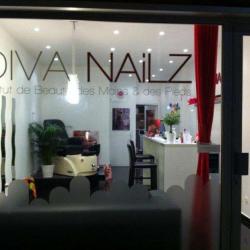 Diva Nailz