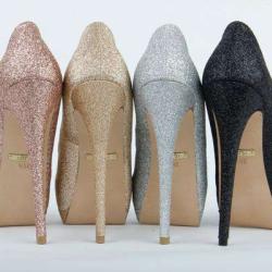 Diva Shoes