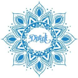 Divali Coiffure