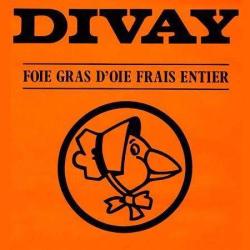 Divay
