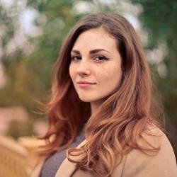 Divers Fashion - Extensions De Cheveux