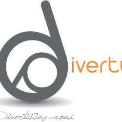 Diverty