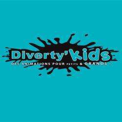 Diverty'kids