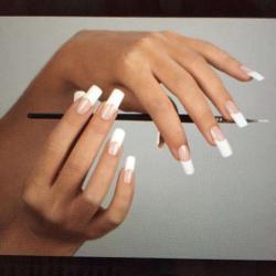 Divin'ongles