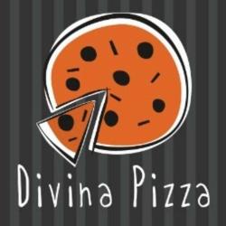 Divina Pizza