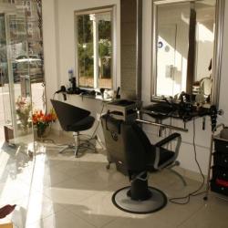 Divina Hair Coiffure