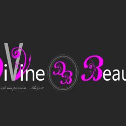 Divine Beauté