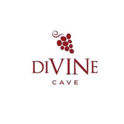 Cave Divine