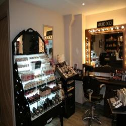 Institut De Beaute Divine