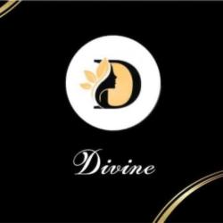 Divine I-motion