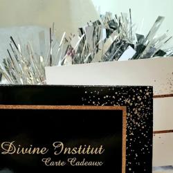 Divine Institut