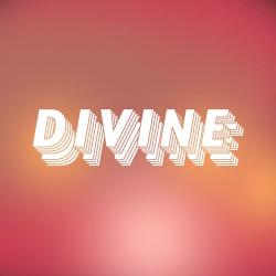 Divine