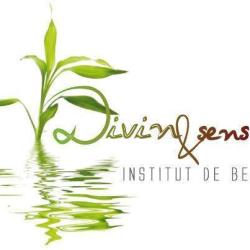 Divine & Sens