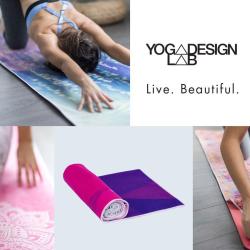 Divine Yoga Fitness