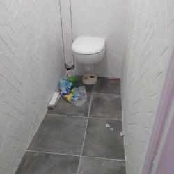 Divinepremier