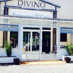 Divino