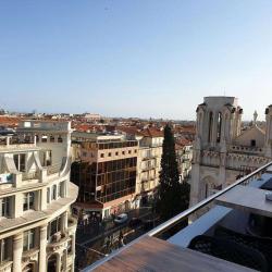 Divitiae Patrimoine Immobilier