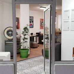 Divitis Patrimoine & Immobilier