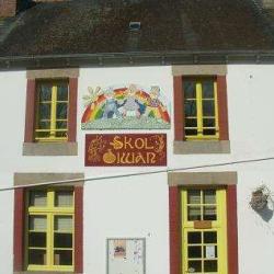 Skol Diwan