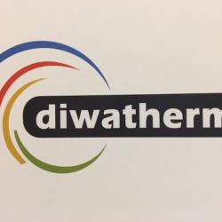 Diwatherm