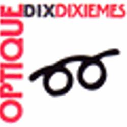 Optiquedixdixièmes