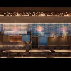 Dix Secondes Restaurant Nouilles 云南过桥米线