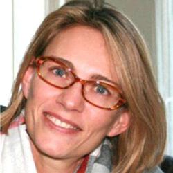 Dixneuf Sandrine