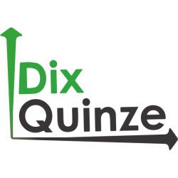 Dixquinze