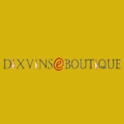 Dixvins