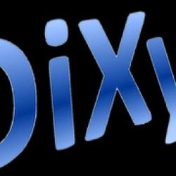 Dixys