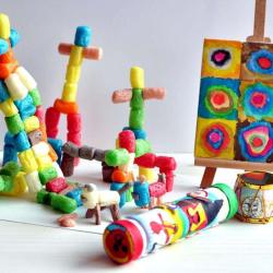Diy'art