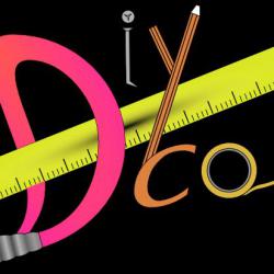 Diyco