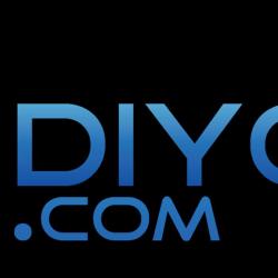 Diygitkit. Com