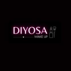 Diyosa Make-up