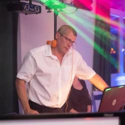Dj Bruno