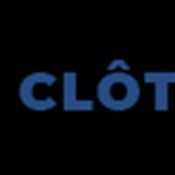 Dj Clôtures Dans Le 38