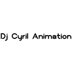 Dj Cyril Animation