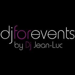 Dj For Events