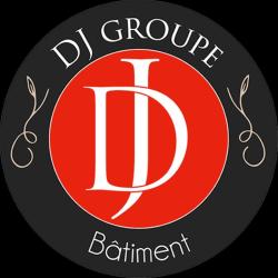 Dj Groupe Bâtiment, Ets Démolition Du 93