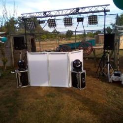 Dj Jack