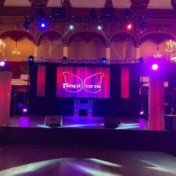Dj Kadom Mariage Paris