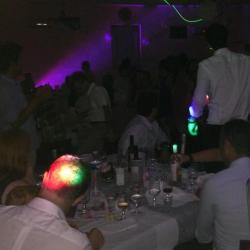 Dj Ludo Remix
