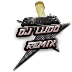 Dj Ludo Remix