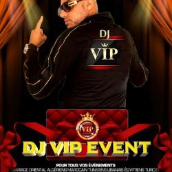 Dj Oriental Paris Dj Hicham
